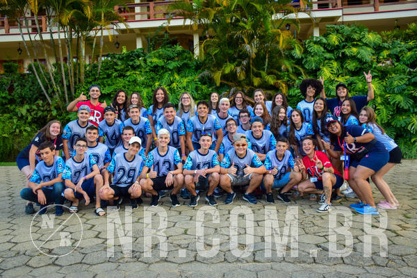 Buy your photos of the eventNR Fun - Resort Sto A. do Pinhal 16 a 20/11/19 on Fotop