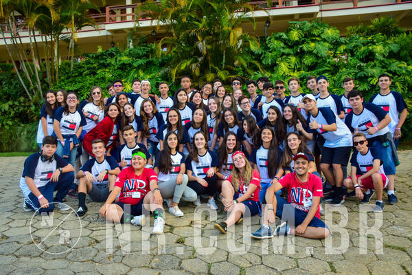 Buy your photos of the eventNR Fun - Resort Sto A. do Pinhal 16 a 20/11/19 on Fotop