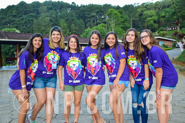 Buy your photos of the eventNR Fun - Resort Sto A. do Pinhal 16 a 20/11/19 on Fotop