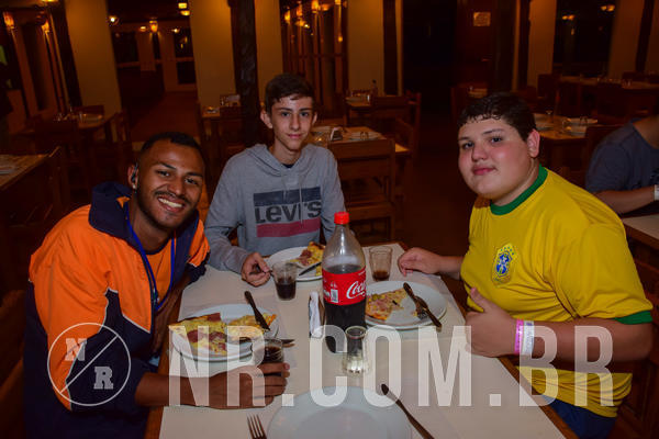 Buy your photos of the eventNR Fun - Resort Sto A. do Pinhal 16 a 20/11/19 on Fotop