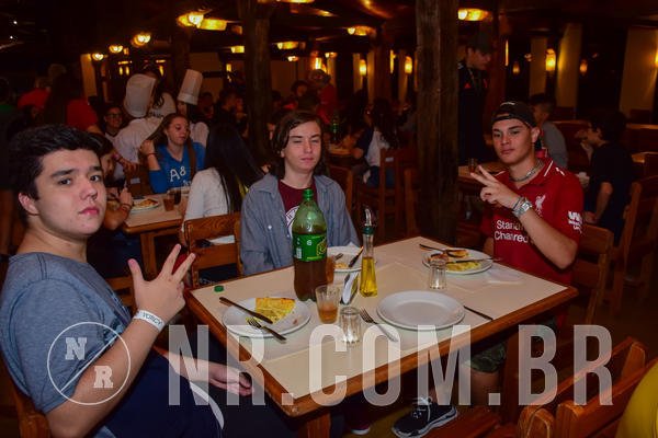 Buy your photos of the eventNR Fun - Resort Sto A. do Pinhal 16 a 20/11/19 on Fotop