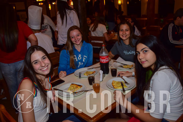 Buy your photos of the eventNR Fun - Resort Sto A. do Pinhal 16 a 20/11/19 on Fotop