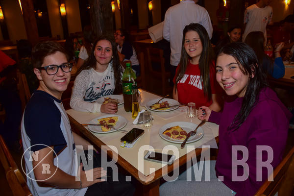 Buy your photos of the eventNR Fun - Resort Sto A. do Pinhal 16 a 20/11/19 on Fotop