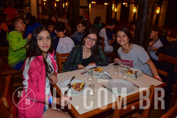 Buy your photos of the eventNR Fun - Resort Sto A. do Pinhal 16 a 20/11/19 on Fotop