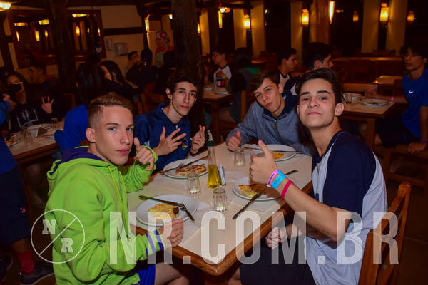 Buy your photos of the eventNR Fun - Resort Sto A. do Pinhal 16 a 20/11/19 on Fotop