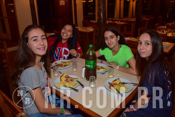 Buy your photos of the eventNR Fun - Resort Sto A. do Pinhal 16 a 20/11/19 on Fotop