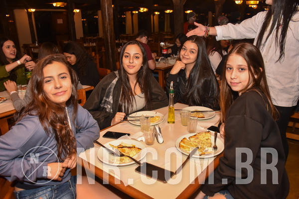 Buy your photos of the eventNR Fun - Resort Sto A. do Pinhal 16 a 20/11/19 on Fotop