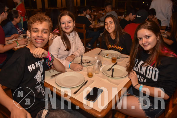 Buy your photos of the eventNR Fun - Resort Sto A. do Pinhal 16 a 20/11/19 on Fotop