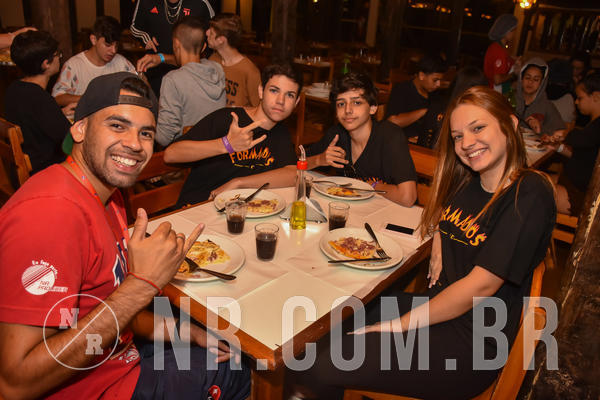 Buy your photos of the eventNR Fun - Resort Sto A. do Pinhal 16 a 20/11/19 on Fotop