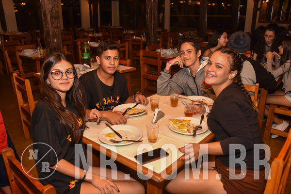 Buy your photos of the eventNR Fun - Resort Sto A. do Pinhal 16 a 20/11/19 on Fotop