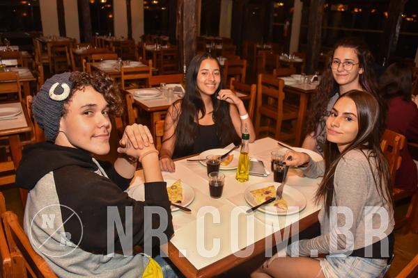 Buy your photos of the eventNR Fun - Resort Sto A. do Pinhal 16 a 20/11/19 on Fotop