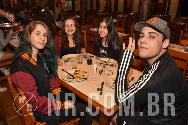 Buy your photos of the eventNR Fun - Resort Sto A. do Pinhal 16 a 20/11/19 on Fotop