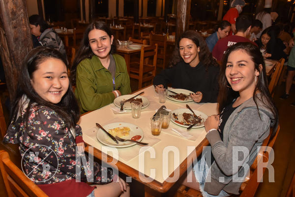 Buy your photos of the eventNR Fun - Resort Sto A. do Pinhal 16 a 20/11/19 on Fotop