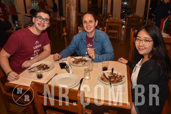 Buy your photos of the eventNR Fun - Resort Sto A. do Pinhal 16 a 20/11/19 on Fotop