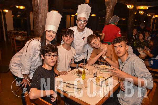 Buy your photos of the eventNR Fun - Resort Sto A. do Pinhal 16 a 20/11/19 on Fotop