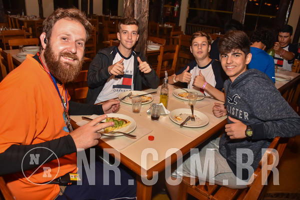 Buy your photos of the eventNR Fun - Resort Sto A. do Pinhal 16 a 20/11/19 on Fotop