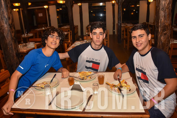 Buy your photos of the eventNR Fun - Resort Sto A. do Pinhal 16 a 20/11/19 on Fotop