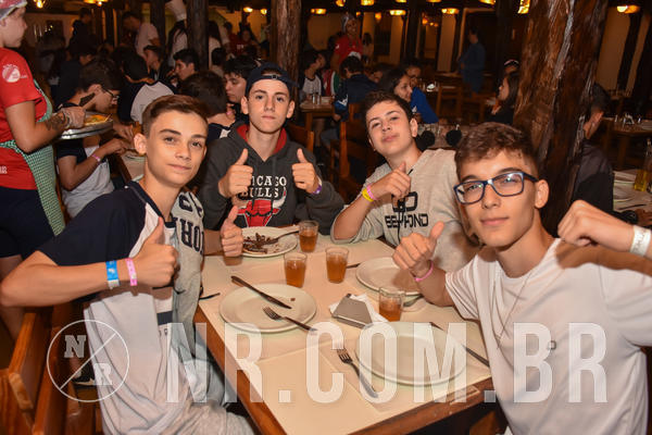 Buy your photos of the eventNR Fun - Resort Sto A. do Pinhal 16 a 20/11/19 on Fotop