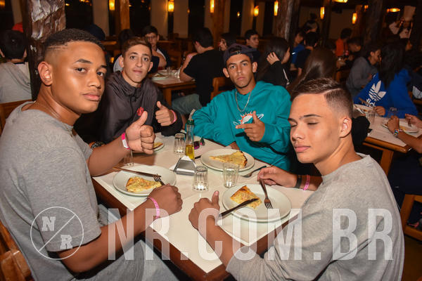 Buy your photos of the eventNR Fun - Resort Sto A. do Pinhal 16 a 20/11/19 on Fotop