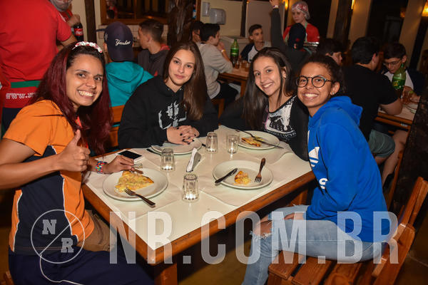 Buy your photos of the eventNR Fun - Resort Sto A. do Pinhal 16 a 20/11/19 on Fotop
