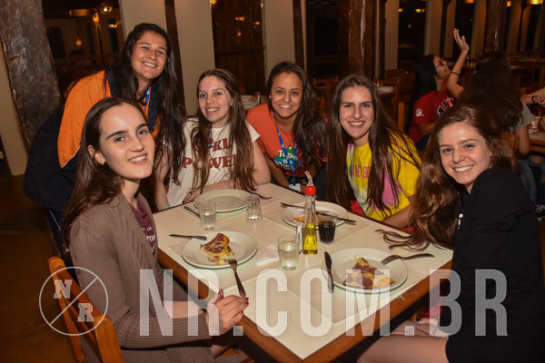 Buy your photos of the eventNR Fun - Resort Sto A. do Pinhal 16 a 20/11/19 on Fotop