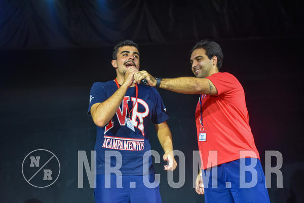 Buy your photos of the eventNR Fun - Resort Sto A. do Pinhal 16 a 20/11/19 on Fotop