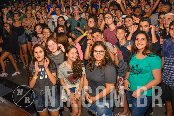 Buy your photos of the eventNR Fun - Resort Sto A. do Pinhal 16 a 20/11/19 on Fotop