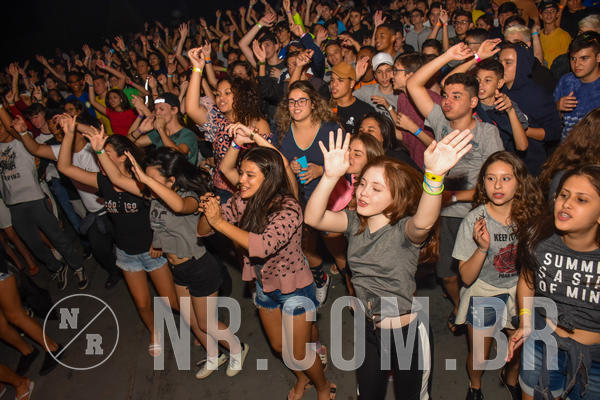 Buy your photos of the eventNR Fun - Resort Sto A. do Pinhal 16 a 20/11/19 on Fotop