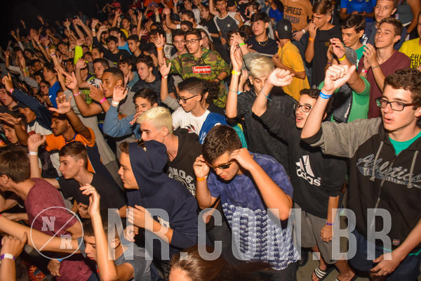 Buy your photos of the eventNR Fun - Resort Sto A. do Pinhal 16 a 20/11/19 on Fotop