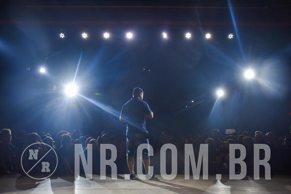 Buy your photos of the eventNR Fun - Resort Sto A. do Pinhal 16 a 20/11/19 on Fotop