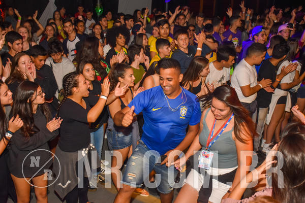 Buy your photos of the eventNR Fun - Resort Sto A. do Pinhal 16 a 20/11/19 on Fotop