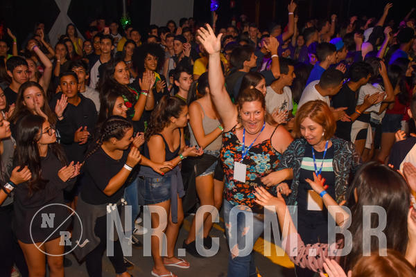 Buy your photos of the eventNR Fun - Resort Sto A. do Pinhal 16 a 20/11/19 on Fotop