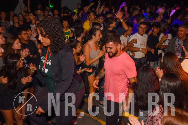 Buy your photos of the eventNR Fun - Resort Sto A. do Pinhal 16 a 20/11/19 on Fotop