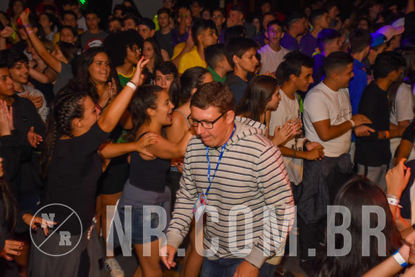 Buy your photos of the eventNR Fun - Resort Sto A. do Pinhal 16 a 20/11/19 on Fotop