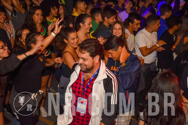 Buy your photos of the eventNR Fun - Resort Sto A. do Pinhal 16 a 20/11/19 on Fotop