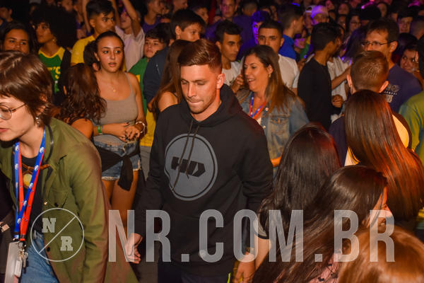 Buy your photos of the eventNR Fun - Resort Sto A. do Pinhal 16 a 20/11/19 on Fotop