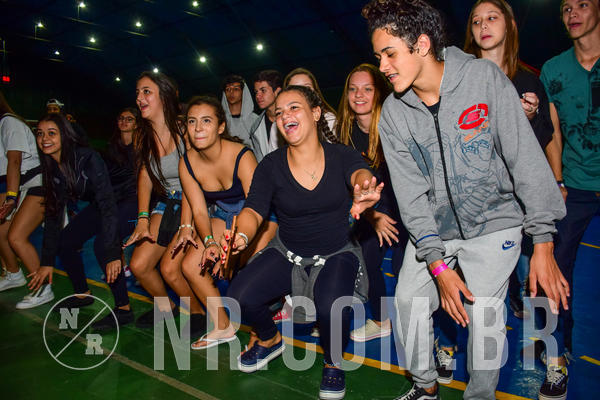 Buy your photos of the eventNR Fun - Resort Sto A. do Pinhal 16 a 20/11/19 on Fotop