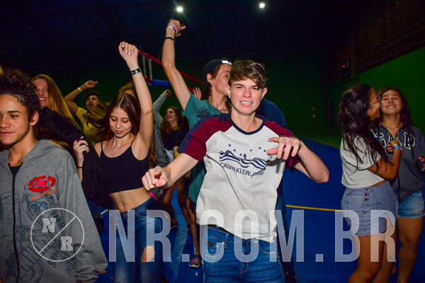 Buy your photos of the eventNR Fun - Resort Sto A. do Pinhal 16 a 20/11/19 on Fotop