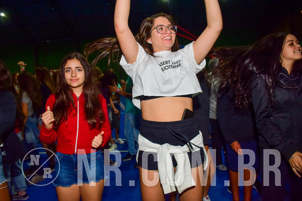 Buy your photos of the eventNR Fun - Resort Sto A. do Pinhal 16 a 20/11/19 on Fotop