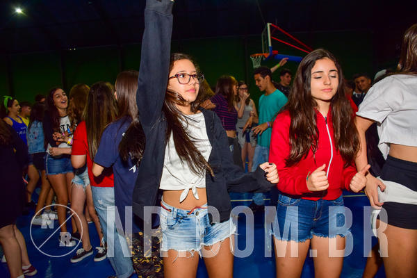 Buy your photos of the eventNR Fun - Resort Sto A. do Pinhal 16 a 20/11/19 on Fotop