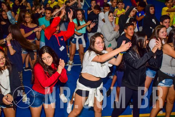 Buy your photos of the eventNR Fun - Resort Sto A. do Pinhal 16 a 20/11/19 on Fotop