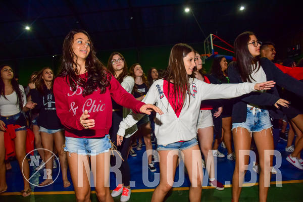 Buy your photos of the eventNR Fun - Resort Sto A. do Pinhal 16 a 20/11/19 on Fotop