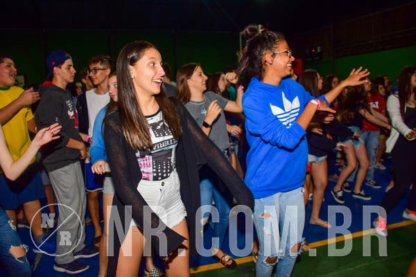 Buy your photos of the eventNR Fun - Resort Sto A. do Pinhal 16 a 20/11/19 on Fotop