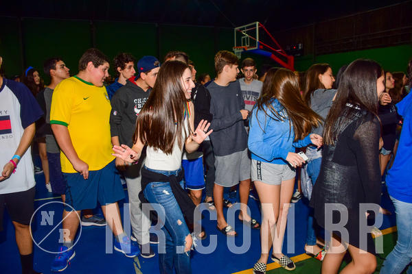 Buy your photos of the eventNR Fun - Resort Sto A. do Pinhal 16 a 20/11/19 on Fotop