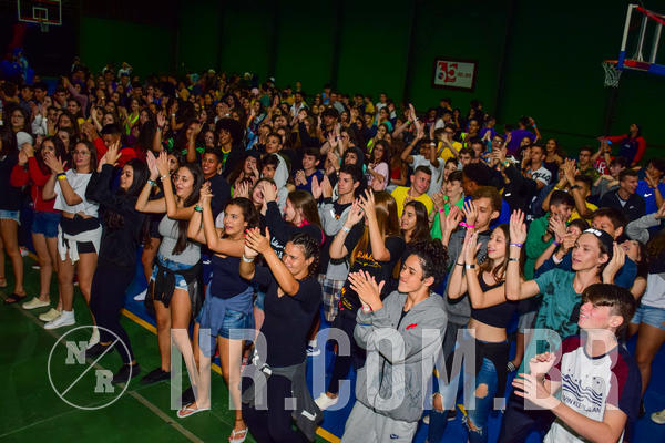 Buy your photos of the eventNR Fun - Resort Sto A. do Pinhal 16 a 20/11/19 on Fotop