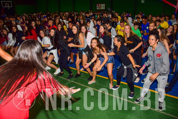 Buy your photos of the eventNR Fun - Resort Sto A. do Pinhal 16 a 20/11/19 on Fotop