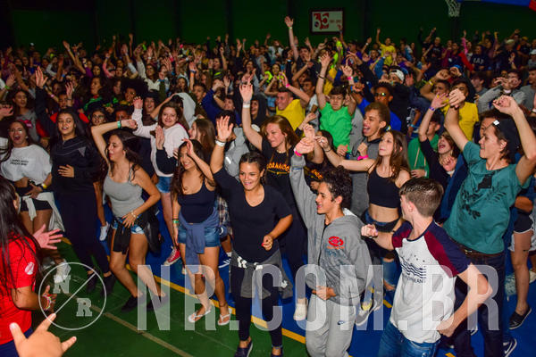 Buy your photos of the eventNR Fun - Resort Sto A. do Pinhal 16 a 20/11/19 on Fotop