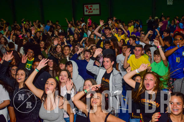 Buy your photos of the eventNR Fun - Resort Sto A. do Pinhal 16 a 20/11/19 on Fotop