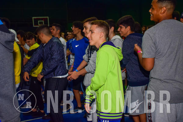 Buy your photos of the eventNR Fun - Resort Sto A. do Pinhal 16 a 20/11/19 on Fotop