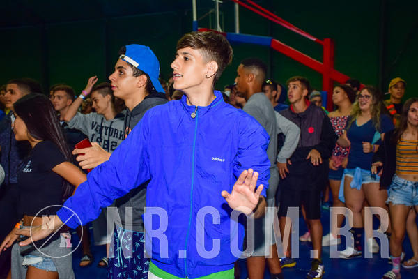 Buy your photos of the eventNR Fun - Resort Sto A. do Pinhal 16 a 20/11/19 on Fotop